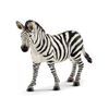 Image 1 : NEW SCHLEICH ZEBRA