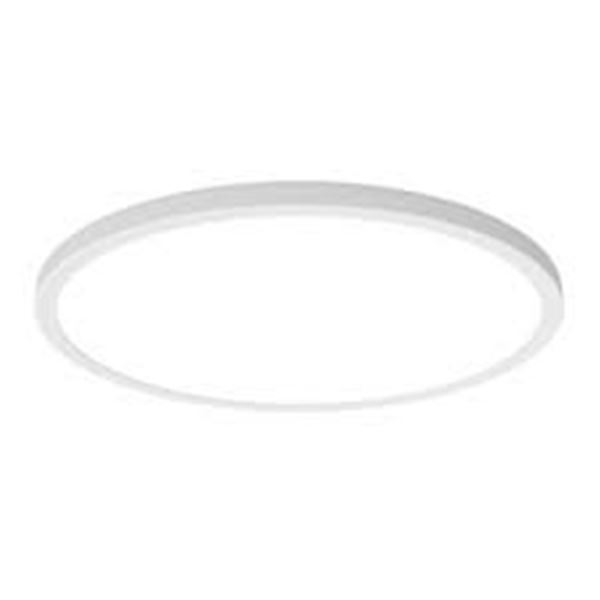 NEW KODA MODERN 15" LED CEILING LIGHT W BACKLIGHT