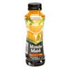 Image 1 : 12 X 355ML MINUTE MAID ORANGE JUICE