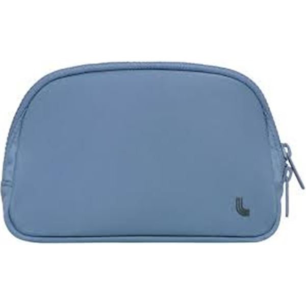 NEW LOLE CROSSBODY BAG BLUE
