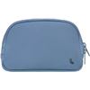 Image 1 : NEW LOLE CROSSBODY BAG BLUE