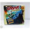 Image 1 : BRAND NEW SURVIVE STRONGHOLD GAME