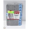Image 1 : NEW LEVIS THERMAL LONG SLEEVE XS
