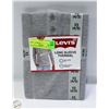 Image 1 : NEW LEVIS THERMAL LONG SLEEVE S