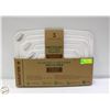 Image 1 : NEW 3PC RECYCLED PLASTIC BOTTLES CUTTING BOARD SET