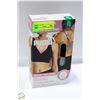 Image 1 : 2 PACK OF PUMA SZ XL SPORT BRAS