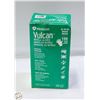Image 1 : PACK WITH 150 VULCAN XL NITRILE GLOVES