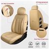 Image 1 : BRAND NEW FREESOO FOR FORD F150 SEAT COVERS 15-24