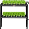 Image 1 : BRAND NEW VEVOR HYDROPONICS GROWING SYSTEM