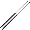 Image 1 : BRAND NEW ARANA 35.43" GAS STRUT LIFT SUPPORT SHOC