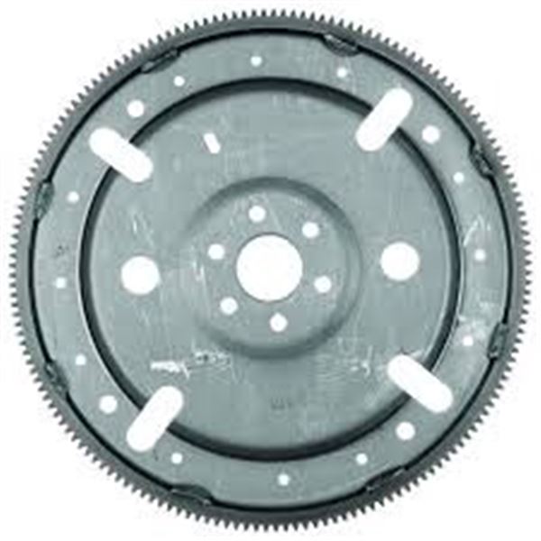 NEW ATP Z-273 AUTOMATIC TRANSMISSION FLYWHEEL PLAT