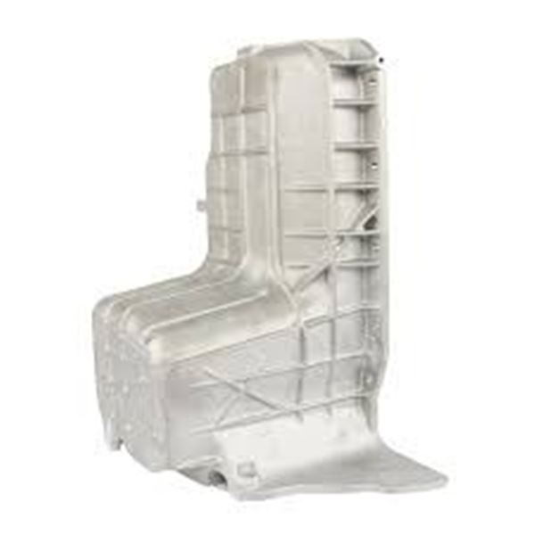 NEW GXYWADY ENGINE OIL PAN FOR BLAZER S10 ISUZU