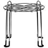 Image 1 : NEW IMPRESA WATER FILTER STAND 8" TALL