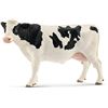 Image 1 : BRAND NEW SCHLEICH HOLSTEIN COW