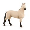 Image 1 : NEW SCHLEICH HANOVERIAN GELDING