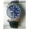 Image 2 : NEW REPLICA R0LEX"YACHT MASTER" QUARTZ WATCH
