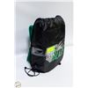 Image 1 : NEW TRAILBLAZE SLACKLINE KIT W TREE PROTECTORS