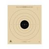 Image 1 : NEW 25 YARD RAPID FIRE TARGET 21 X 24" 50PK