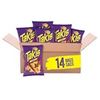 Image 1 : 14 X 260G TAKIS SPICY CHIPS FUEGO