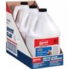 Image 1 : 3 X 3L LEPAGE WHITE GLUE