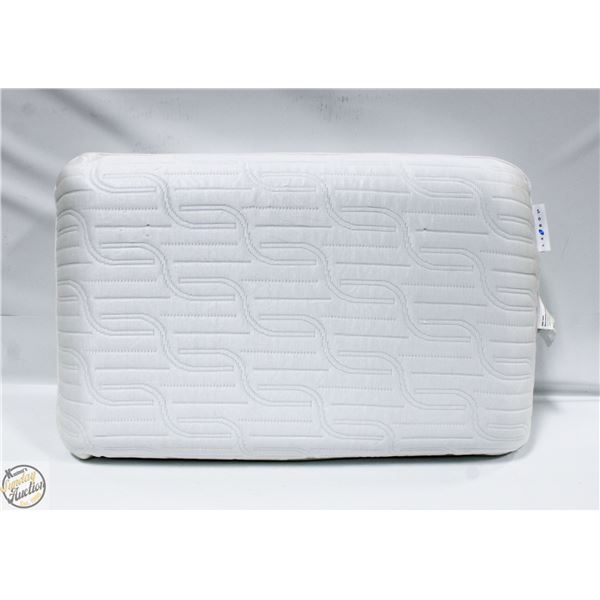 LAZYBOY COOLREST PILLOW