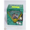 Image 1 : SEALED USAOPOLY TRIVAL PURSUIT