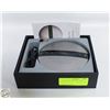 Image 1 : NEW IN BOX SPEAKER PHONE