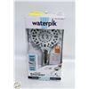 Image 1 : NEW WATERIK SHOWER CLEAN