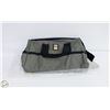 Image 1 : NEW POWERFIST 15" TOOL BAG