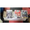 Image 1 : LONGBOX OF MARVEL, DC & INDEPENDENT COMIC BOOKS