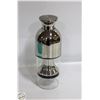 Image 1 : ETO WINE DECANTER STAINLESS