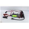 Image 1 : CTEK 12V BATTERY CONDITIONER