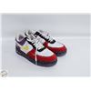 Image 1 : NIKE AIR/AIRFORCE 1 LADIES 8.5 NEW