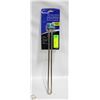 Image 1 : NEW EASTMAN WATER HEATER ELEMENT