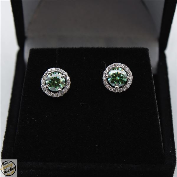 #3579-1.00 CT GRA CERTIFIED ROUND BRILLIANT CUT