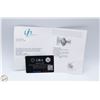 Image 3 : #3562-1.00 CT GRA CERTIFIED MARQUISE BRILLIANT CUT