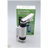 Image 1 : #3585-50 TO 300 X MAGNIFICATION TO CHECK