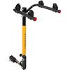 Image 1 : NEW W BOX MAXXHAUL HITCH MOUNT 2-BIKE RACK