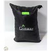 Image 1 : 18 FT OUTDOOR AUTO/FURNITURE COVER - IN BAG