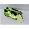 Image 1 : MEN'S SOCCER CLEATS "RAWLINGS"