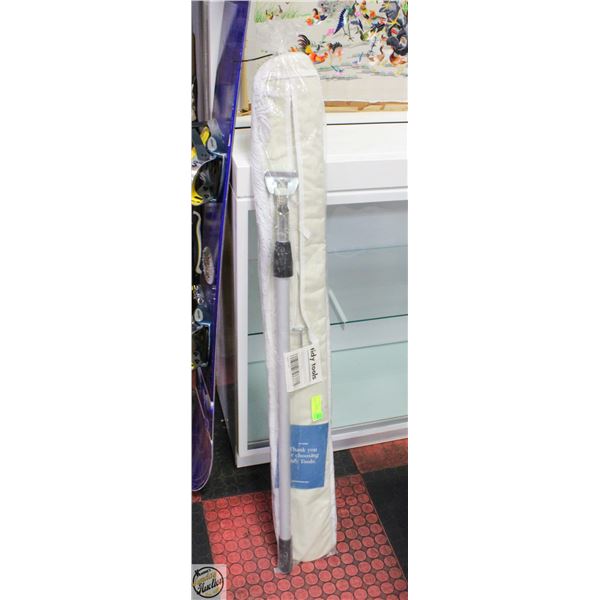 NEW 48" COTTON DUST MOP TIDY TOOLS