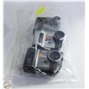 Image 1 : 3 VINTAGE SONY "MAVICA" DIGITAL CAMERAS