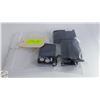 Image 1 : SONY CYBERSHOT CAMERA WITH BATTERY,