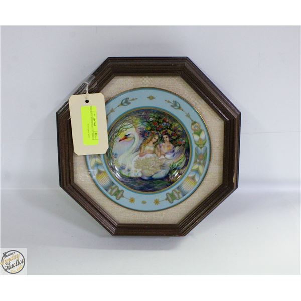 VILLEROY 8 BOSCH WEST GERMANY