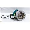 Image 1 : MAKITA CIRCULAR SAW