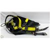 Image 1 : MSA FALL SAFETY GEAR