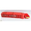 Image 1 : LOT OF PARTS ORGANIZERS