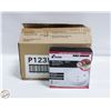 Image 1 : CASE WITH 6 KIDDE PRO SERIES DIRECT WIRE 120V