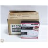Image 1 : CASE WITH 6 KIDDE PRO SERIES DIRECT WIRE 120V