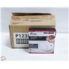 Image 1 : CASE WITH 6 KIDDE PRO SERIES DIRECT WIRE 120V